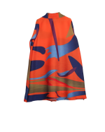 DRESSES-CLAMAR