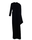 DRESSES-BALENCIAGA