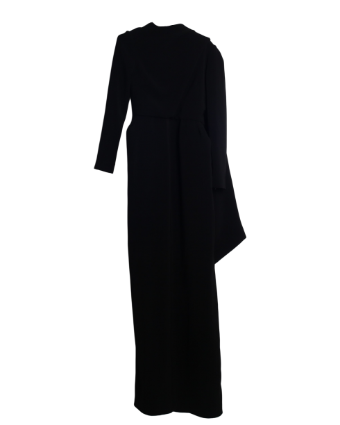 DRESSES-BALENCIAGA