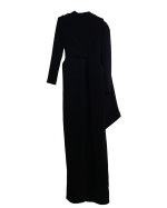 DRESSES-BALENCIAGA