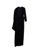 DRESSES-BALENCIAGA