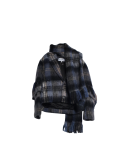 JACKETS-LOEWE