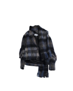 JACKETS-LOEWE