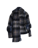 JACKETS-LOEWE