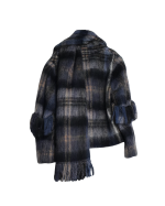 JACKETS-LOEWE