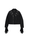 JACKETS-JEAN PAUL GAULTIER