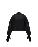 JACKETS-JEAN PAUL GAULTIER