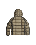 DOWN JACKETS-C.P. COMPANY