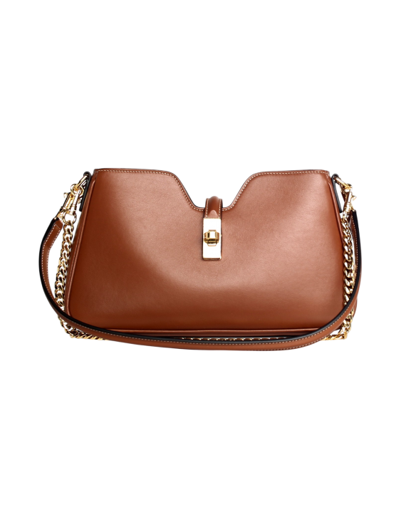 CROSSBODY BAGS-CELINE