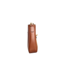 CROSSBODY BAGS-CELINE