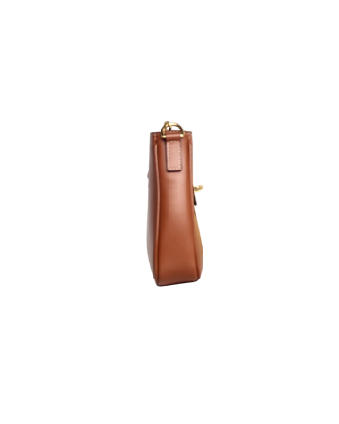 CROSSBODY BAGS-CELINE