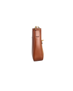 CROSSBODY BAGS-CELINE