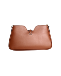 CROSSBODY BAGS-CELINE