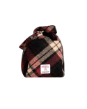 SHOULDER BAGS-VIVIENNE WESTWOOD