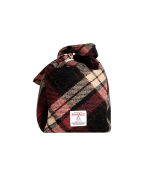 SHOULDER BAGS-VIVIENNE WESTWOOD