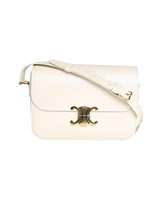 SHOULDER BAGS-CELINE