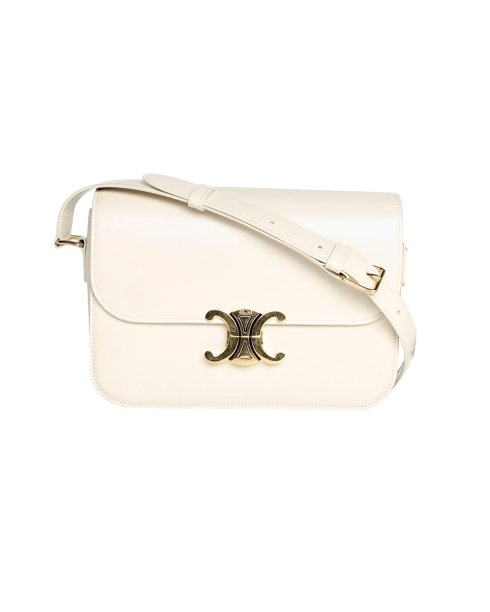 SHOULDER BAGS-CELINE