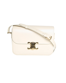 SHOULDER BAGS-CELINE