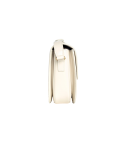 SHOULDER BAGS-CELINE