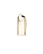 SHOULDER BAGS-CELINE