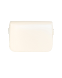 SHOULDER BAGS-CELINE