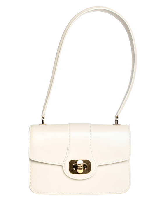 SHOULDER BAGS-CELINE