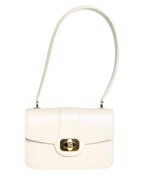 SHOULDER BAGS-CELINE