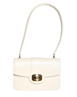 SHOULDER BAGS-CELINE