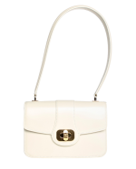 SHOULDER BAGS-CELINE