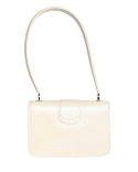SHOULDER BAGS-CELINE