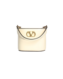 CROSSBODY BAGS-VALENTINO GARAVANI