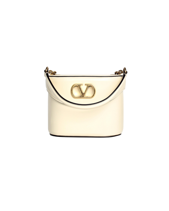 CROSSBODY BAGS-VALENTINO GARAVANI