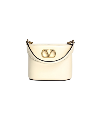 CROSSBODY BAGS-VALENTINO GARAVANI