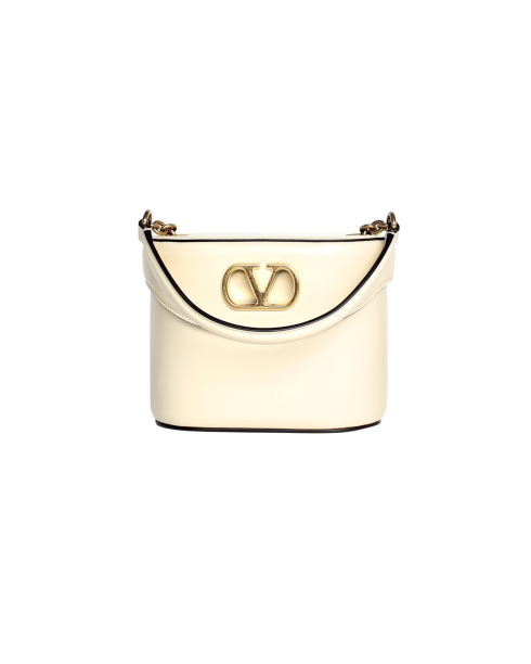 CROSSBODY BAGS-VALENTINO GARAVANI