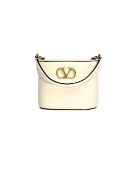 CROSSBODY BAGS-VALENTINO GARAVANI