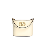 CROSSBODY BAGS-VALENTINO GARAVANI