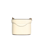CROSSBODY BAGS-VALENTINO GARAVANI
