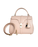 SHOULDER BAGS-CELINE