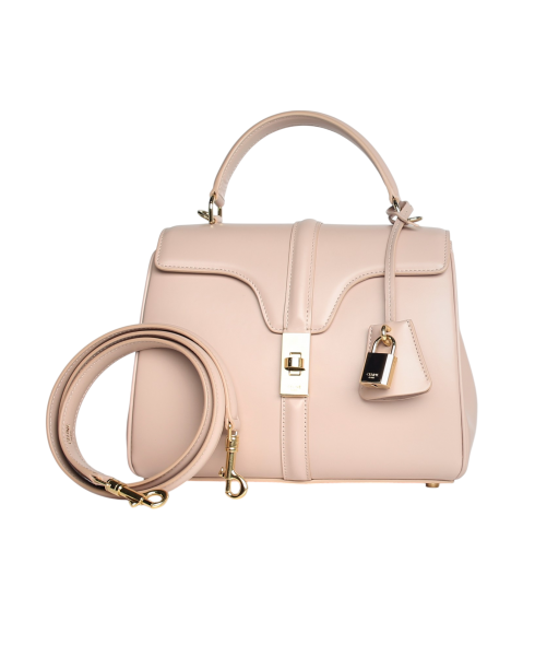 SHOULDER BAGS-CELINE