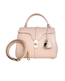 SHOULDER BAGS-CELINE