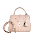 SHOULDER BAGS-CELINE