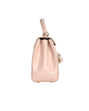 SHOULDER BAGS-CELINE
