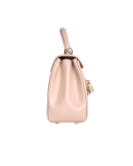SHOULDER BAGS-CELINE