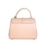 SHOULDER BAGS-CELINE