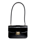 SHOULDER BAGS-CELINE