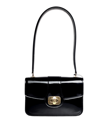 SHOULDER BAGS-CELINE