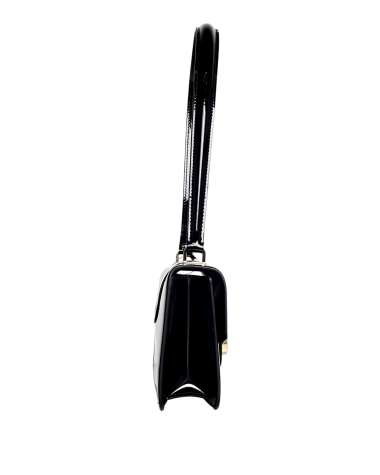 SHOULDER BAGS-CELINE