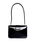 SHOULDER BAGS-CELINE