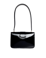 SHOULDER BAGS-CELINE