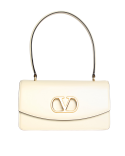 SHOULDER BAGS-VALENTINO GARAVANI